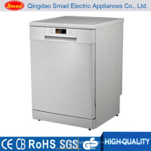 9/12/14 ajusta a máquina de lavar louça autônoma doméstica com CE / CB / SAA